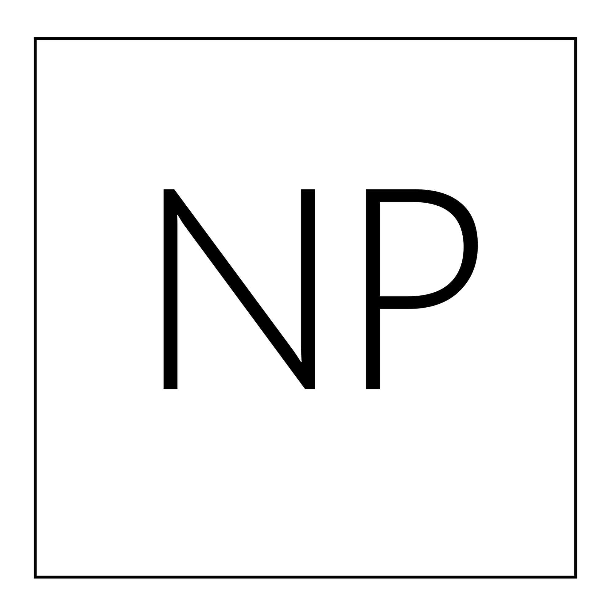 Natalia Peplińska Studio